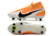 Nike Mercurial Superfly 7 FG Elite Unissex Daybreak Pack