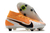 Nike Mercurial Superfly 7 FG Elite Unissex Daybreak Pack - comprar online