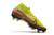 Nike Mercurial Superfly 7 FG Elite Unissex Dream Speed 002 na internet