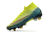 Nike Mercurial Superfly 7 FG Elite Unissex Dream Speed 002 - WL siteoficial - Artigos Esportivos 