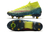 Nike Mercurial Superfly 7 FG Elite Unissex Dream Speed 002