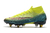 Nike Mercurial Superfly 7 FG Elite Unissex Dream Speed 002 - comprar online