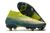 Nike Mercurial Superfly 7 FG Elite Unissex Dream Speed 002 - comprar online