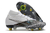 Nike Mercurial Superfly 7 FG Elite Unissex Dream Speed 003 - comprar online