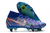 Nike Mercurial Superfly 7 FG Elite Unissex Jadon Sanchos - comprar online