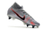 Nike Mercurial Superfly 7 FG Elite Unissex Neighbourhood Pack na internet