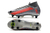 Nike Mercurial Superfly 7 FG Elite Unissex Neighbourhood Pack