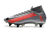 Nike Mercurial Superfly 7 FG Elite Unissex Neighbourhood Pack - comprar online