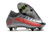 Nike Mercurial Superfly 7 FG Elite Unissex Neighbourhood Pack - comprar online