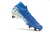 Nike Mercurial Superfly 7 FG Elite Unissex New Lights - WL siteoficial - Artigos Esportivos 