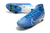 Nike Mercurial Superfly 7 FG Elite Unissex New Lights