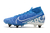 Nike Mercurial Superfly 7 FG Elite Unissex New Lights - loja online