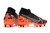 Nike Mercurial Superfly 7 FG Elite Unissex Singles Day