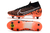 Nike Mercurial Superfly 7 FG Elite Unissex Singles Day na internet