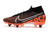 Nike Mercurial Superfly 7 FG Elite Unissex Singles Day - WL siteoficial - Artigos Esportivos 