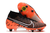 Nike Mercurial Superfly 7 FG Elite Unissex Singles Day - comprar online