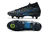 Nike Mercurial Superfly 7 FG Elite Unissex Wavelength Pack