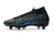 Nike Mercurial Superfly 7 FG Elite Unissex Wavelength Pack - comprar online