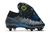 Nike Mercurial Superfly 7 FG Elite Unissex Wavelength Pack - comprar online