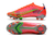 Imagem do Nike Mercurial Vapor 14 Elite FG Spectrum