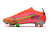 Nike Mercurial Vapor 14 Elite FG Spectrum