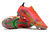 Nike Mercurial Vapor 14 Elite FG Spectrum - comprar online