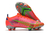 Nike Mercurial Vapor 14 Elite FG Spectrum - comprar online