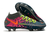 Nike Phantom GT Elite DF FG Azul e Rosa - comprar online