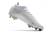 Nike Phantom GT Elite DF FG Branco na internet