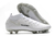 Nike Phantom GT Elite DF FG Branco - comprar online