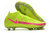 Nike Phantom GT Elite DF FG Brasil - comprar online