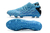 Imagem do Puma Future 5.1 Netfit FG Light Blue