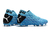 Puma Future 5.1 Netfit FG Light Blue