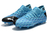 Puma Future 5.1 Netfit FG Light Blue na internet