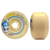 Roda Milk Cow 53mm 101a - Qualidade e Performance | Compre Agora