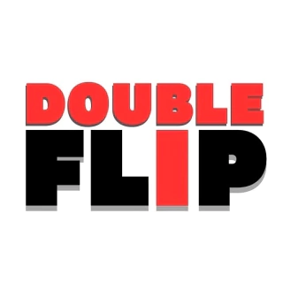 doubleflip