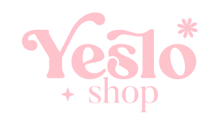Yeslo Shop | Conforto que abraça suas noites
