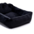 Cama Poltrona Preta - comprar online