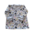 Pijama de moletinho felpado estampas - comprar online