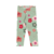 Legging Flor Bichinhos - comprar online