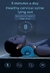 Almofada De Massagem Para Coluna Cervical - comprar online