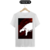 CAMISETA - CSGO - AHUL BRANCO