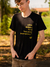 CAMISETA - CSGO - EASY PEASY - comprar online