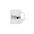 CANECA - PAYDAY - MASKS na internet