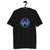 CAMISETA - CSGO - CT EMBLEMA AZUL NEON