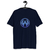 CAMISETA - CSGO - CT EMBLEMA AZUL NEON - loja online