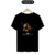 CAMISETA - HOGWARTS LEGACY