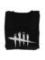 CAMISETA - DBD - DEAD BY DAYLIGHT - loja online