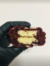 COOKIE RED VELVET