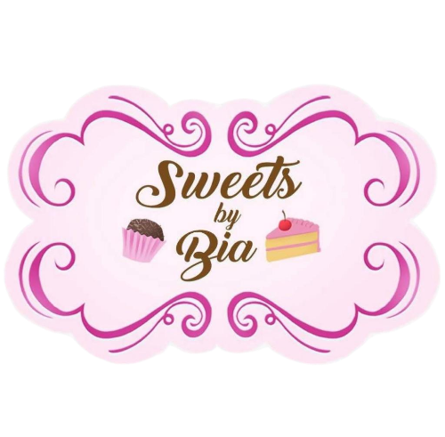 Sweets By Bia